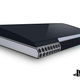 Illustration for article titled One Person Tried To Put All Those PS4 Pictures Together